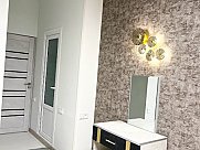 Apartment, 4 room, Downtown, Yerevan