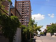 Բնակարան, 3 սենյականոց, Արաբկիր, Երևան