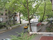 Բնակարան, 2 սենյականոց, Արաբկիր, Երևան
