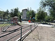 Բնակարան, 2 սենյականոց, Մեծ Կենտրոն, Երևան