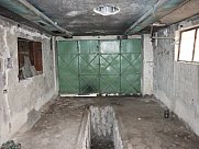 Առանձնատուն, 1 հարկանի, Խարբերդ, Արարատ