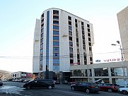 Apartment, 8 room, Center, Yerevan