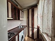 Apartment, 2 room, Mets Kentron, Yerevan