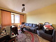Квартира, 3 комнатная, Эребуни, Ереван