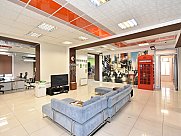 Универсальное помещение, Арабкир, Ереван