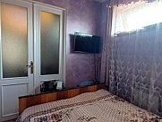 Квартира, 1 комнатная, Канакер-Зейтун, Ереван