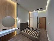 Apartment, 2 room, Mets Kentron, Yerevan