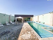 House, Kharberd, Ararat