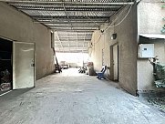Առանձնատուն, Արաբկիր, Երևան