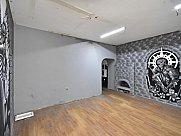 Ունիվերսալ տարածք, Փոքր Կենտրոն, Երևան