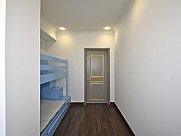 Apartment, 4 room, Davtashen, Yerevan