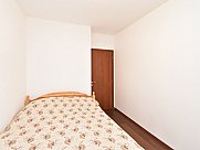 Hotel, Dilijan, Tavush