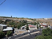 Բնակարան, 2 սենյականոց, Փոքր Կենտրոն, Երևան