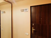 Apartment, 1 room, Downtown, Yerevan