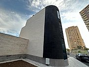 House, Arabkir, Yerevan