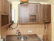 Apartment, 2 room, Nor Nork, Yerevan