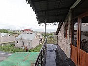 Особняк, 4 этажный, Шенгавит, Ереван