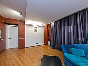 Apartment, 5 room, Downtown, Yerevan