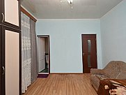 House, Jrvezh, Kotayk
