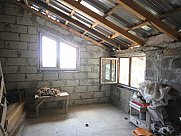 Առանձնատուն, 3 հարկանի, Փոքր Կենտրոն, Երևան