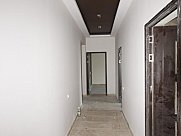 Ունիվերսալ տարածք, Աշտարակ, Արագածոտն