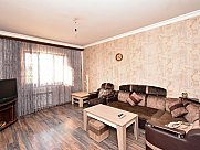 Особняк, Геганист, Арарат