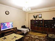 Բնակարան, 3 սենյականոց, Ավան, Երևան