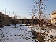 Особняк, 3 этажный, Норк Мараш, Ереван