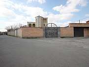 Առանձնատուն, 3 հարկանի, Դավթաշեն, Երևան