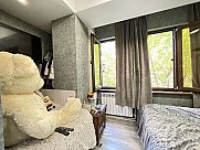 Apartment, 3 room, Arabkir, Yerevan