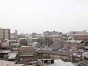 Բնակարան, 3 սենյականոց, Էրեբունի, Երևան