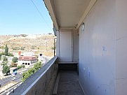 Բնակարան, 2 սենյականոց, Փոքր Կենտրոն, Երևան