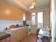 Квартира, 3 комнатная, Эребуни, Ереван