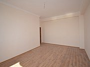 Apartment, 4 room, Malatia-Sebastia, Yerevan