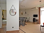 Квартира, 3 комнатная, Малый Центр, Ереван