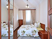 Apartment, 3 room, Downtown, Yerevan