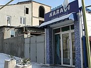 Խանութ, Քանաքեռ-Զեյթուն, Երևան