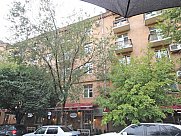 Բնակարան, 3 սենյականոց, Փոքր Կենտրոն, Երևան
