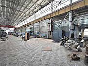 Универсальное помещение, Арабкир, Ереван