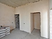 Особняк, Малатия-Себастия, Ереван