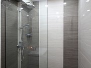 Apartment, 3 room, Downtown, Yerevan