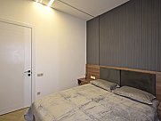 Квартира, 2 комнатная, Арабкир, Ереван
