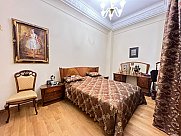 Բնակարան, 4 սենյականոց, Փոքր Կենտրոն, Երևան