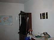 Բնակարան, 6 սենյականոց, Աջափնյակ, Երևան