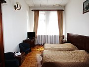Հյուրանոցային համալիր, Գյումրի, Շիրակ