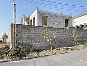 Առանձնատուն, Դավթաշեն, Երևան