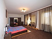 Особняк, 3 этажный, Эребуни, Ереван