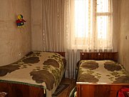 Квартира, 3 комнатная, Давташен, Ереван