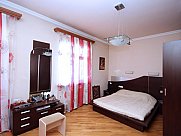 Apartment, 10 room, Downtown, Yerevan
