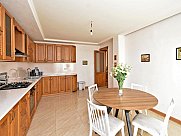 Apartment, 4 room, Arabkir, Yerevan